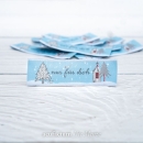 Webetikett - nur für dich